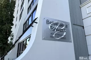 Primary Photo for MLS#: 240013825