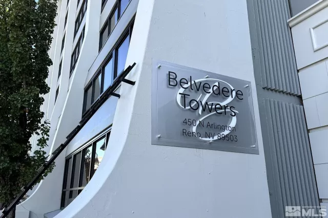 MLS: 240013825 Condo For Sale