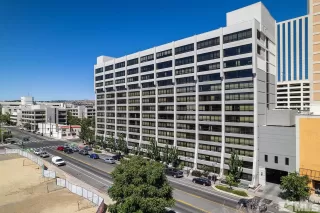 Photo #1: 240013825 Listing 