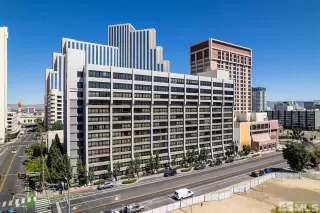 Photo #2: 240013825 Listing 