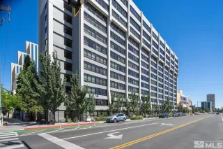 Photo #3: 240013825 Listing 