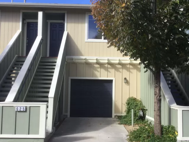 MLS: 240013877 Condo For Sale