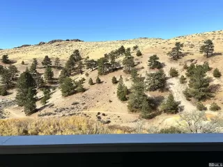 Photo #3: 240013877 Listing 