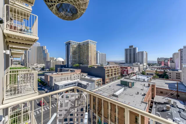 MLS: 240013922 Condo For Sale