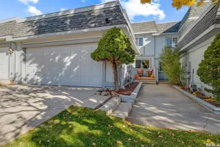 Photo #2: 240013940 Listing 