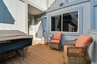 Photo #3: 240013940 Listing 