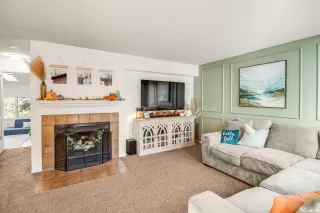 Photo #4: 240013940 Listing 