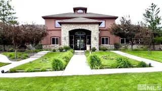 Photo #1: 240013962 Listing