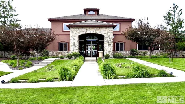 MLS: 240013962 Condo For Sale