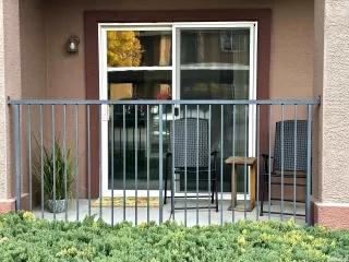 Photo #3: 240013962 Listing