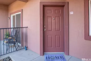 Photo #5: 240013962 Listing