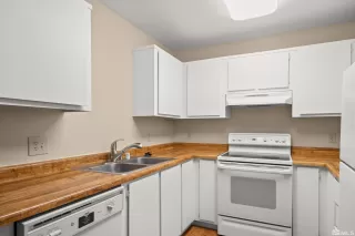 Photo #6: 240013972 Listing 