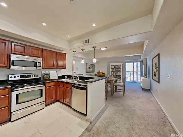 MLS: 240013979 Condo For Sale