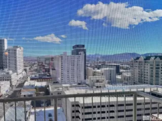 Photo #6: 240013979 Listing