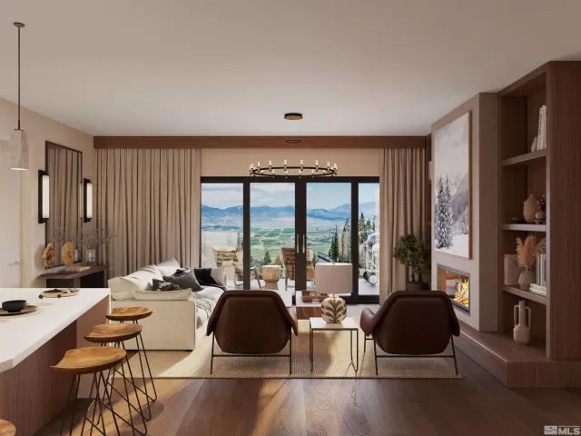 MLS: 240013994 Condo For Sale