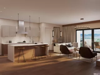 Photo #1: 240013994 Listing 