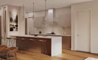 Photo #3: 240013995 Listing 