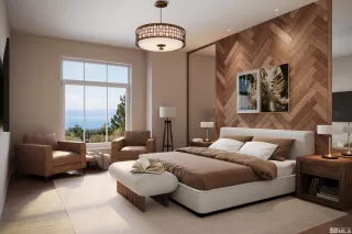 Photo #4: 240013995 Listing 