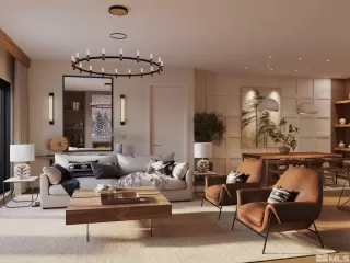 Photo #5: 240013997 Listing 