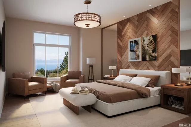 MLS: 240014000 Condo For Sale