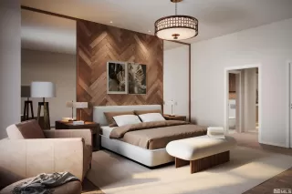 Photo #6: 240014000 Listing 