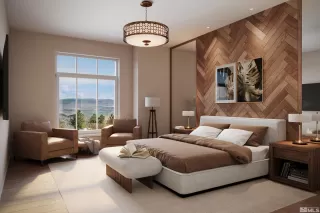 Photo #2: 240014001 Listing 