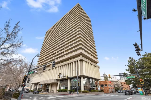 MLS: 240014023 Condo For Sale