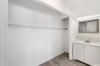 Photo #6: 240014023 Listing 