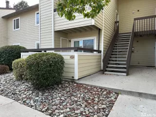 Photo #1: 240014042 Listing 