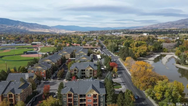 MLS: 240014051 Condo For Sale