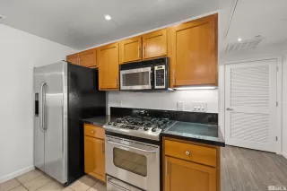 Photo #4: 240014051 Listing