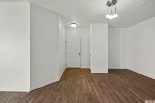 Photo #6: 240014051 Listing