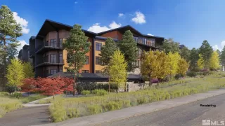 Primary Photo for MLS#: 240014068