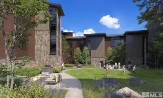 Photo #2: 240014068 Listing