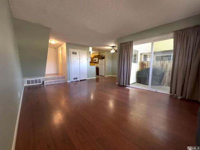 MLS: 240014113 Condo For Sale