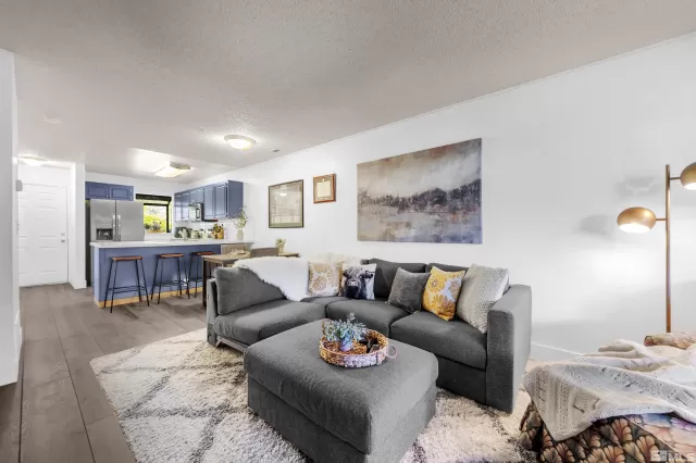 MLS: 240014125 Condo For Sale