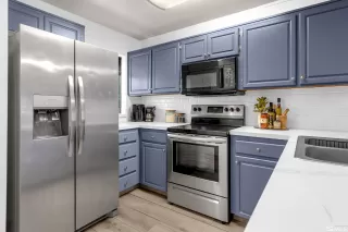 Photo #3: 240014125 Listing 