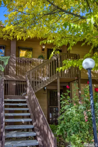 Photo #4: 240014125 Listing 