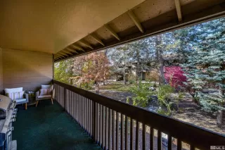 Photo #5: 240014125 Listing 