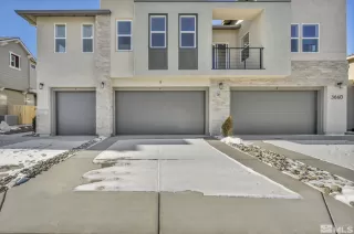 Photo #1: 240014170 Listing