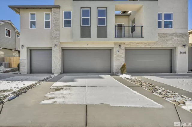 MLS: 240014170 Condo For Sale