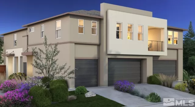 MLS: 240014171 Condo For Sale