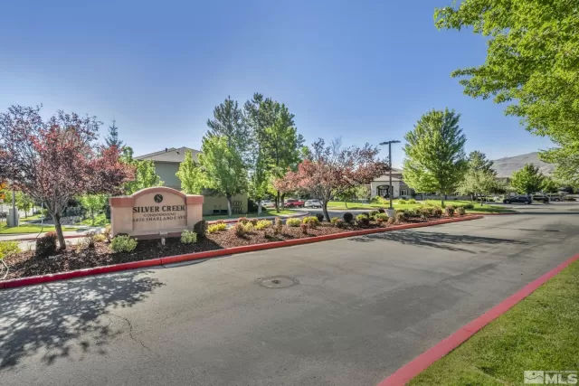 MLS: 240014212 Condo For Sale