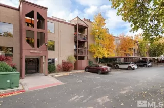 Click for more information on MLS # 240014257 : 2955 LAKESIDE DRIVE#223 More Details about MLS # 240014257 : 2955 LAKESIDE DRIVE#223