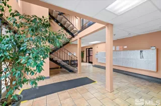 Photo #2: 240014257 Listing