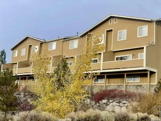 Photo #1: 240014315 Listing 