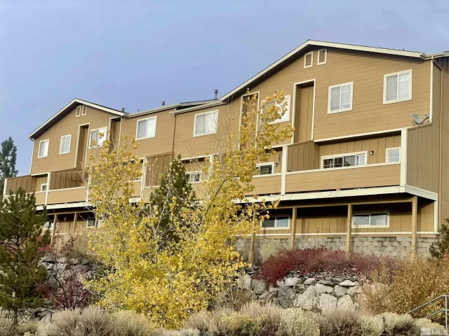 MLS: 240014315 Condo For Sale