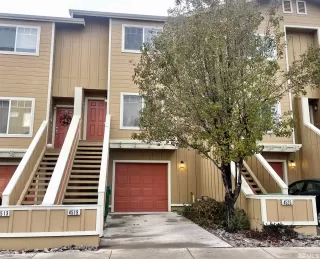 Photo #3: 240014315 Listing 