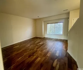 Photo #6: 240014315 Listing 