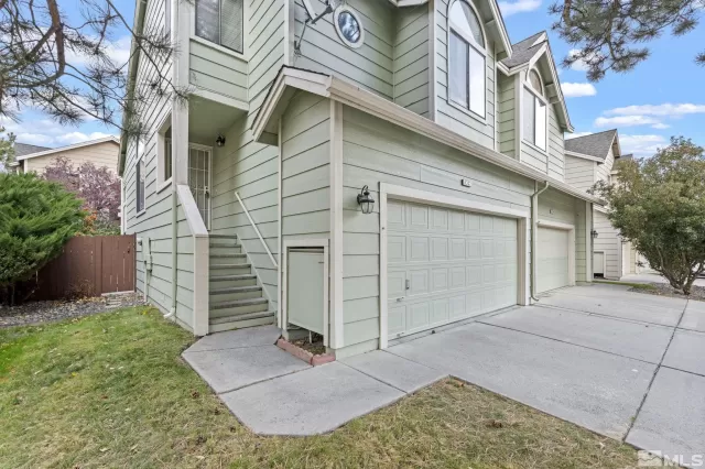 MLS: 240014342 Condo For Sale